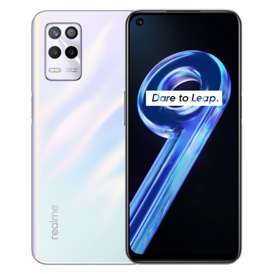 Sell Phone